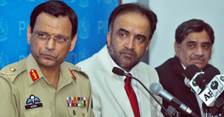 Army takes over Sultanwas, kills 81